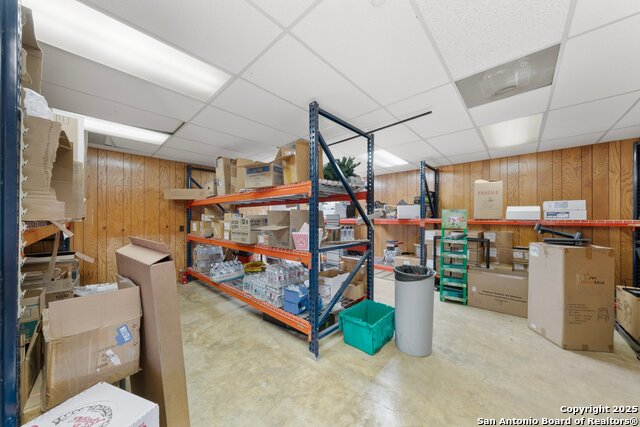 2211-2 Bandera Hwy Property Photo 9