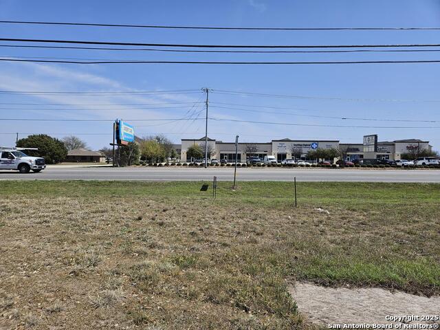 Tbd Hwy 46 / Allens Bend Property Photo 1