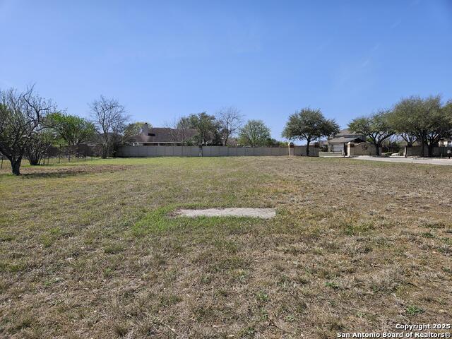 Tbd Hwy 46 / Allens Bend Property Photo 2