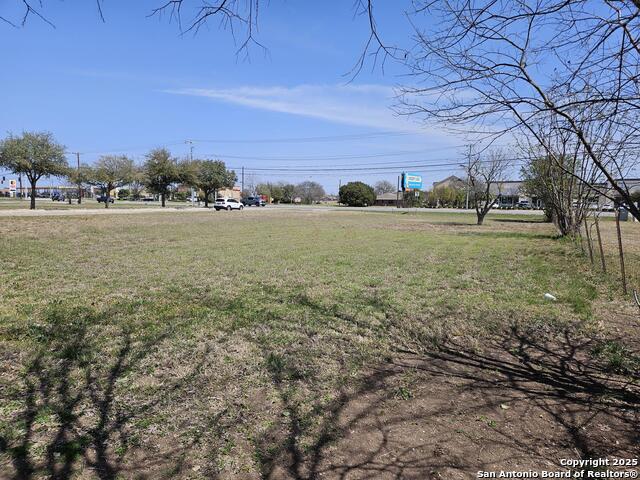 Tbd Hwy 46 / Allens Bend Property Photo 4