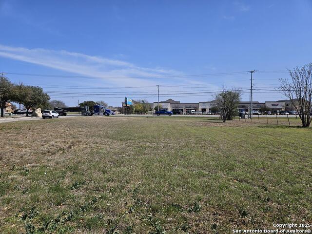 Tbd Hwy 46 / Allens Bend Property Photo 5
