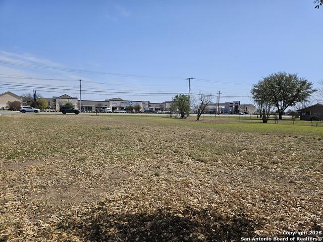 Tbd Hwy 46 / Allens Bend Property Photo 6