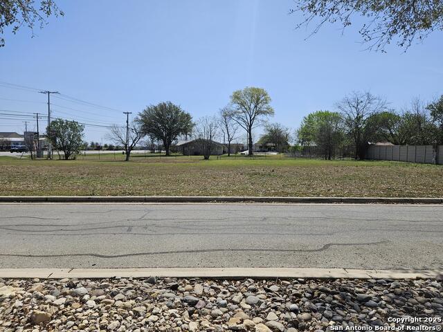 Tbd Hwy 46 / Allens Bend Property Photo 7