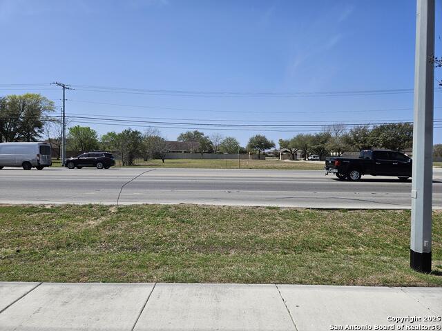 Tbd Hwy 46 / Allens Bend Property Photo 9