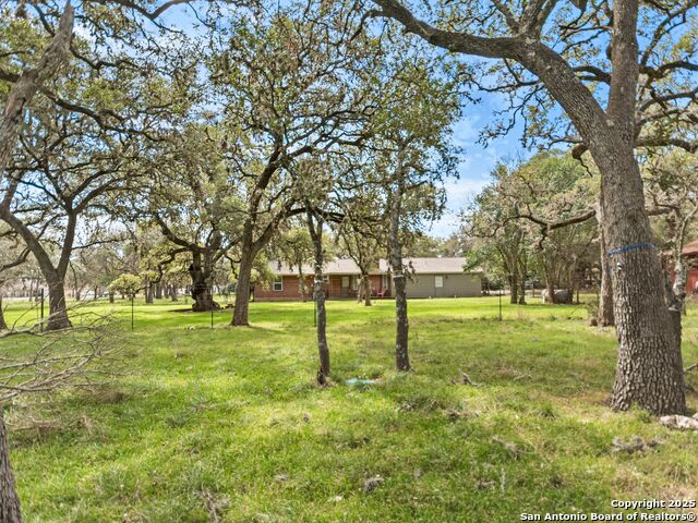 658 Rosewood Property Photo 1