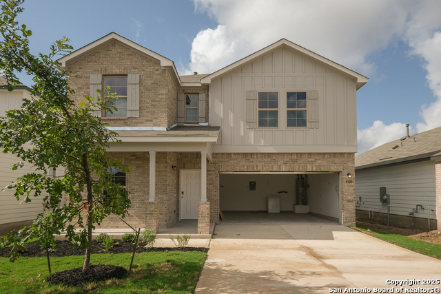 5922 Cienna Cove Property Photo 1