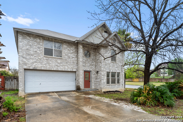 8267 Brisbane Property Photo 1