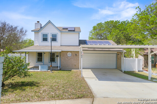 11427 Rousseau St Property Photo 1