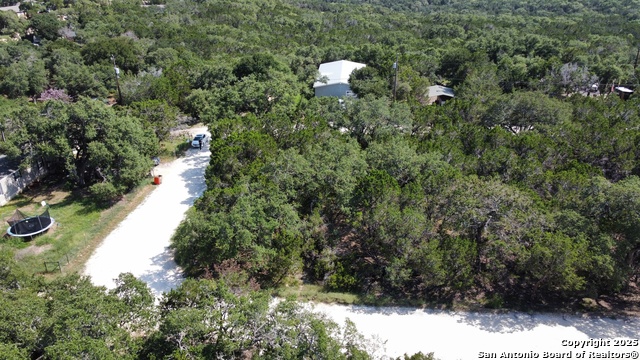 0 Tbd Property Photo 1