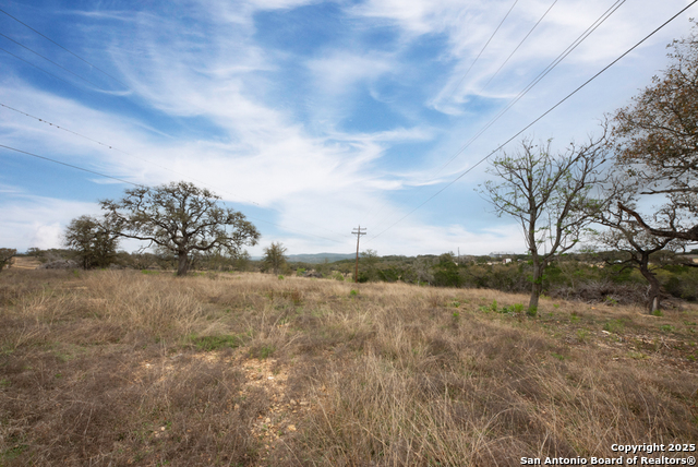 4715 S Highway 16 Property Photo 1
