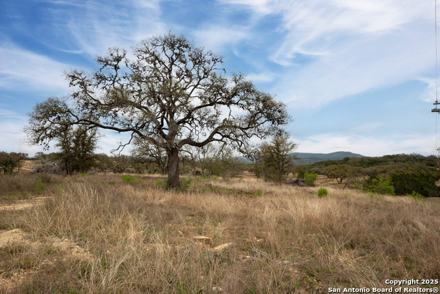 4715 S Highway 16 Property Photo 2