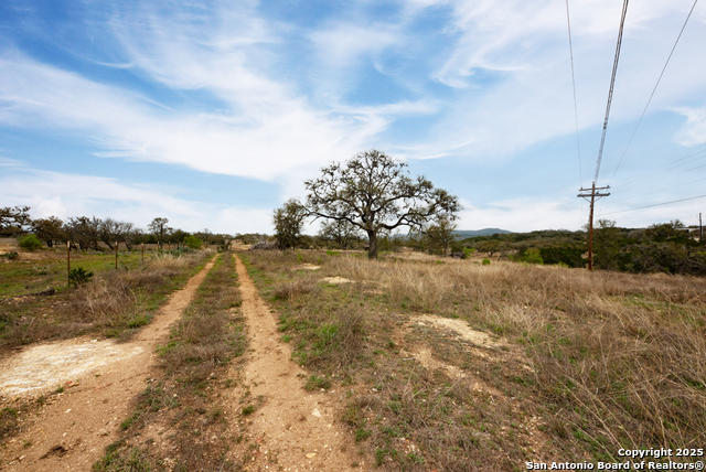 4715 S Highway 16 Property Photo 3