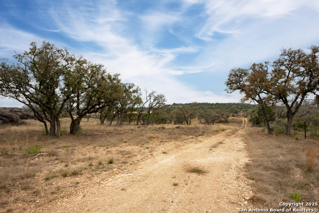 4715 S Highway 16 Property Photo 4