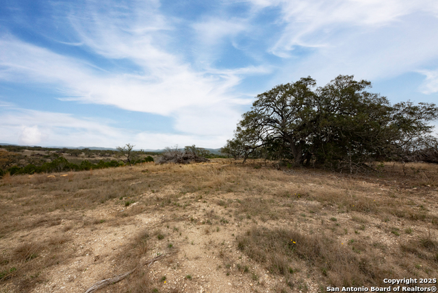 4715 S Highway 16 Property Photo 6