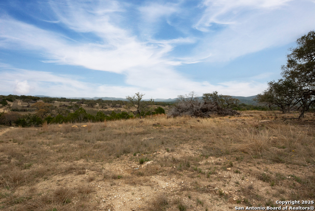 4715 S Highway 16 Property Photo 7