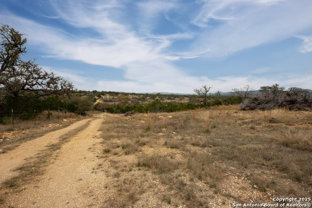 4715 S Highway 16 Property Photo 8