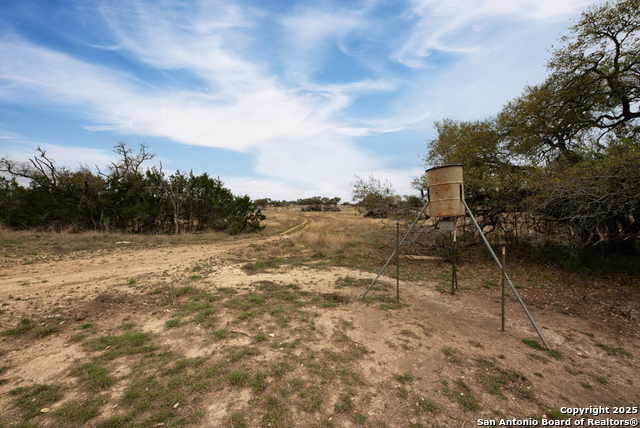 4715 S Highway 16 Property Photo 9