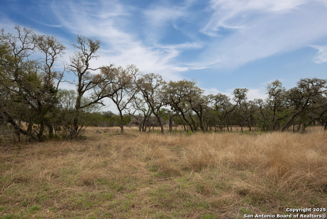 4715 S Highway 16 Property Photo 10