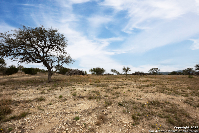 4715 S Highway 16 Property Photo 11