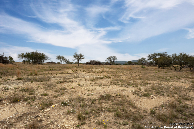 4715 S Highway 16 Property Photo 12