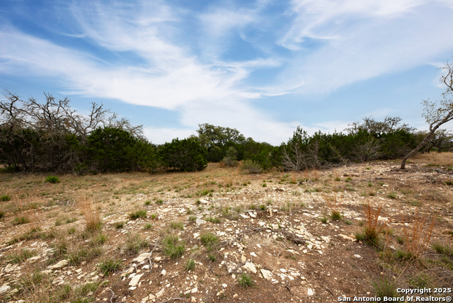 4715 S Highway 16 Property Photo 13