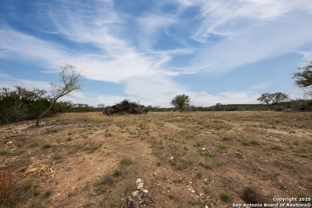 4715 S Highway 16 Property Photo 14