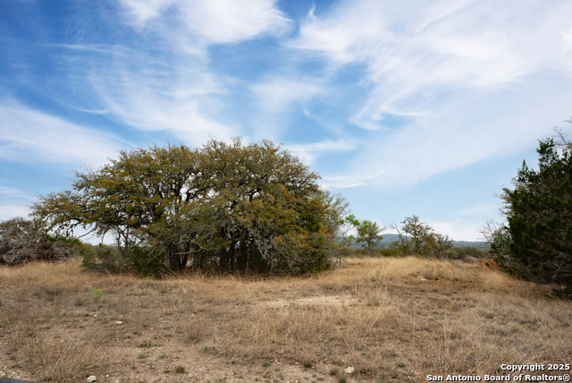 4715 S Highway 16 Property Photo 15