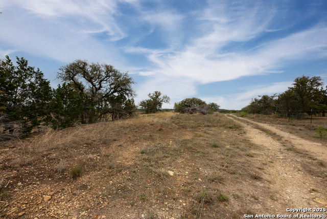 4715 S Highway 16 Property Photo 16
