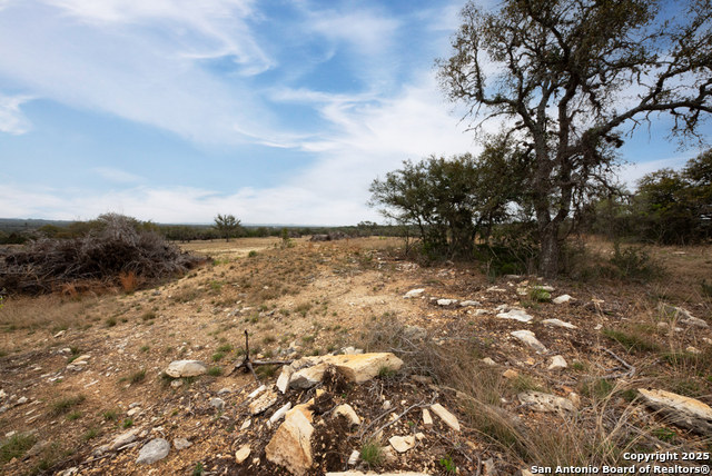 4715 S Highway 16 Property Photo 17