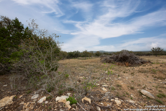 4715 S Highway 16 Property Photo 18
