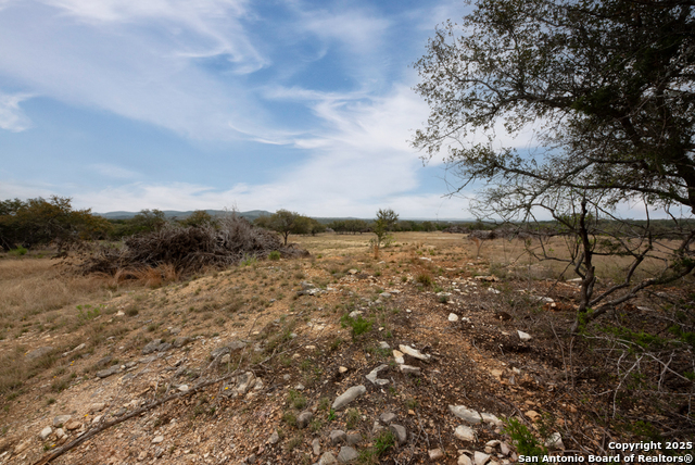 4715 S Highway 16 Property Photo 19