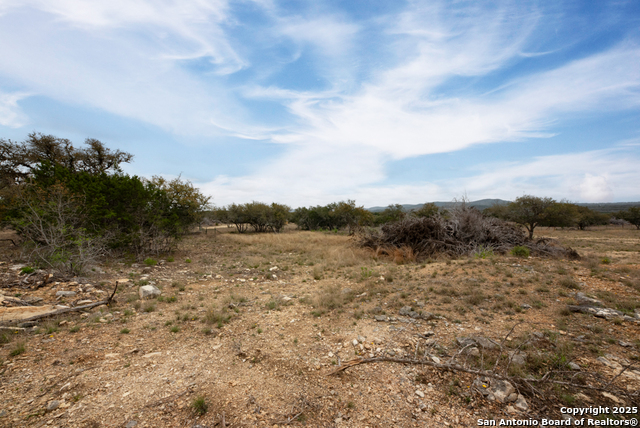 4715 S Highway 16 Property Photo 20