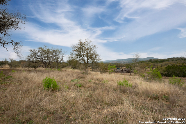 4715 S Highway 16 Property Photo 22