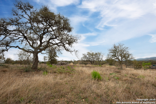 4715 S Highway 16 Property Photo 23