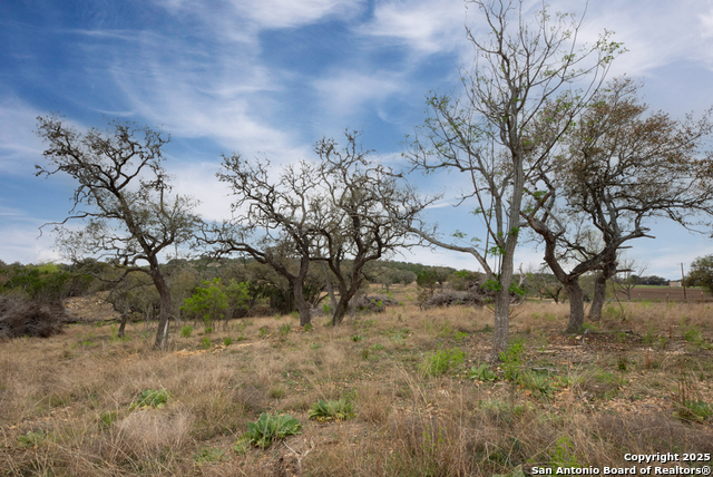 4715 S Highway 16 Property Photo 24
