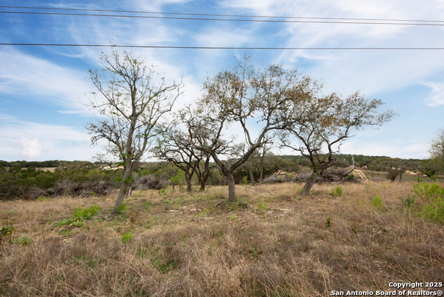 4715 S Highway 16 Property Photo 25