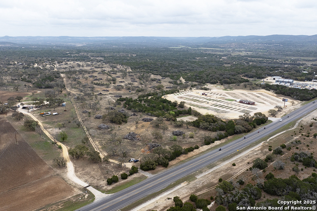 4715 S Highway 16 Property Photo 26