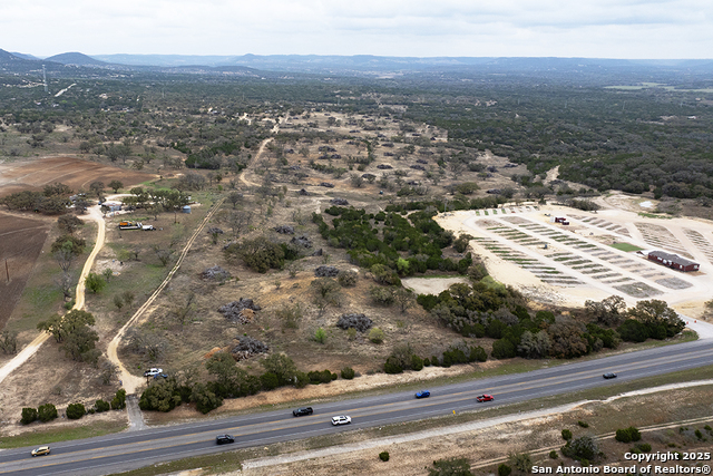 4715 S Highway 16 Property Photo 27
