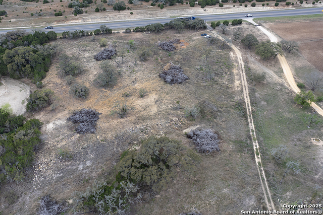 4715 S Highway 16 Property Photo 28