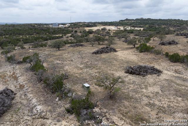 4715 S Highway 16 Property Photo 33