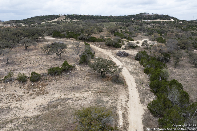 4715 S Highway 16 Property Photo 35