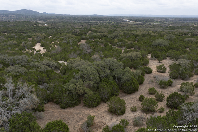 4715 S Highway 16 Property Photo 36