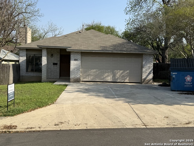 105 Marcia Property Photo