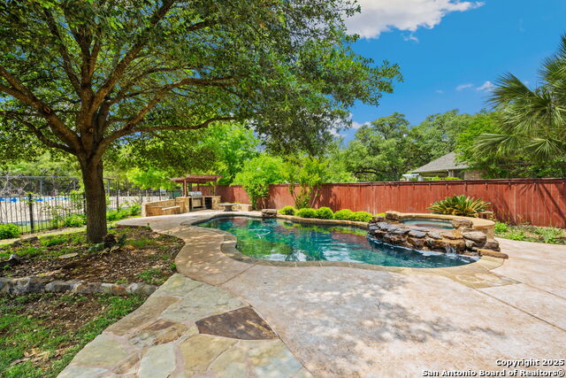 78006 Real Estate Listings Main Image