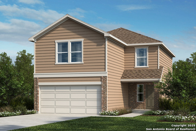 13106 Club House Blvd Property Photo 1