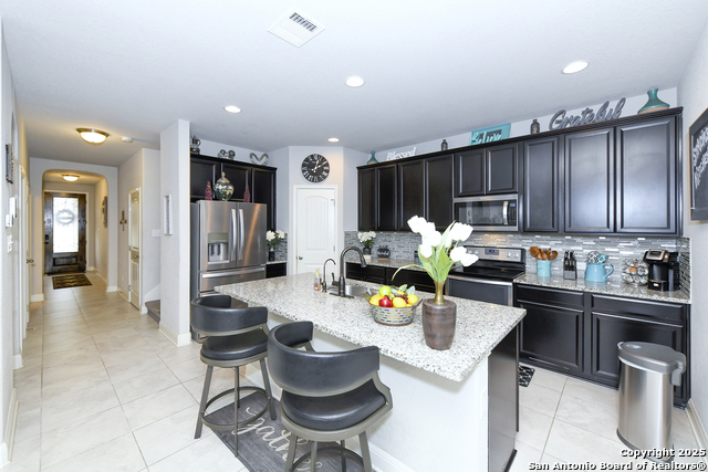 3418 Battlecry Property Photo 1