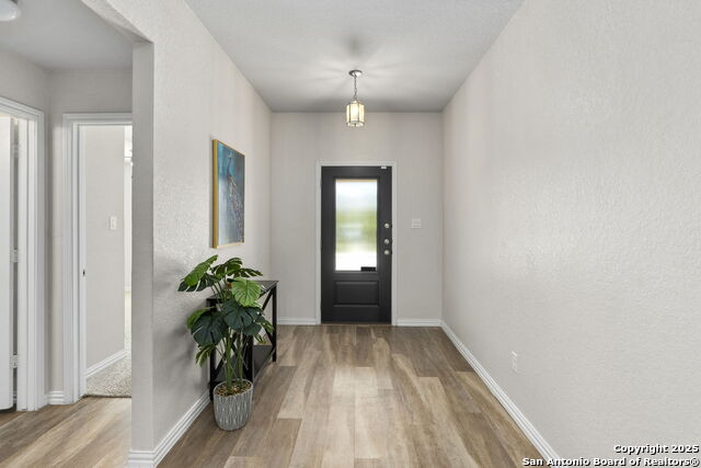8525 Norias Wheel Property Photo 4