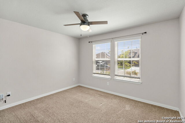 8525 Norias Wheel Property Photo 6