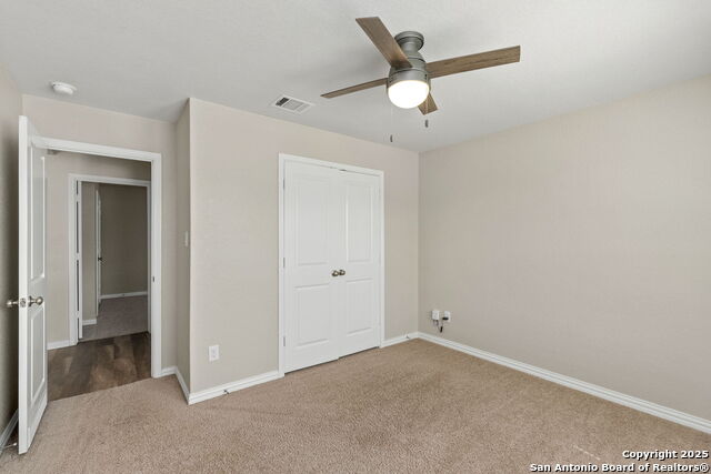 8525 Norias Wheel Property Photo 7