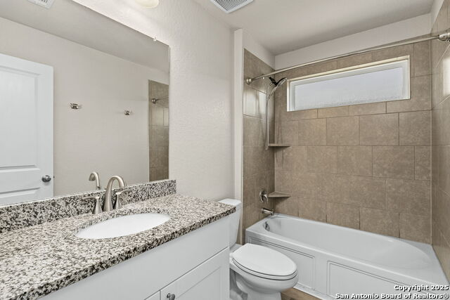 8525 Norias Wheel Property Photo 8